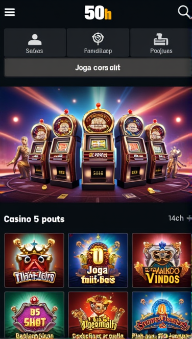Screenshot 2 50h