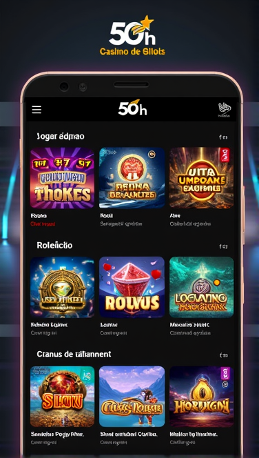 Screenshot 3 50h